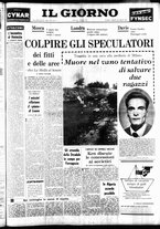 giornale/CFI0354070/1962/n. 167 del 28 luglio